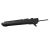 HP 125 / Keyboard / USB / Spanish / for HP 34 Lapto | 266C9AA#ABE
