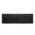 HP 125 / Keyboard / USB / Spanish / for HP 34 Lapto | 266C9AA#ABE