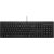 HP 125 / Keyboard / USB / Spanish / for HP 34 Lapto | 266C9AA#ABE