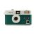 Kodak F9 / Compact film camera / 135 mm / 200 / 400 / 3 | DA00252