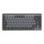 Logitech Master Series MX Mechanical Mini / Keyboard | 920-010774