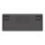 Logitech Master Series MX Mechanical Mini / Keyboard | 920-010774