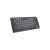 Logitech Master Series MX Mechanical Mini / Keyboard | 920-010774
