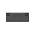 Logitech Master Series MX Mechanical Mini / Keyboard | 920-010774