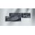 Logitech Master Series MX Mechanical Mini / Keyboard | 920-010774