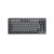 Logitech Master Series MX Mechanical Mini / Keyboard | 920-010774