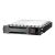HPE / SSD / Mixed Use / 1.6 TB / hot-swap / 2.5" SFF | P50227-B21