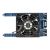 HPE Performance / System fan kit / for ProLiant DL32 | P58462-B21