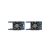 HPE Performance / System fan kit / for ProLiant DL32 | P58462-B21