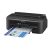 Epson WorkForce WF-2110W / Printer / colour / ink-je | C11CK92402