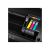 Epson WorkForce WF-2110W / Printer / colour / ink-je | C11CK92402