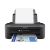 Epson WorkForce WF-2110W / Printer / colour / ink-je | C11CK92402