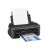 Epson WorkForce WF-2110W / Printer / colour / ink-je | C11CK92402