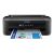 Epson WorkForce WF-2110W / Printer / colour / ink-je | C11CK92402