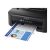 Epson WorkForce WF-2110W / Printer / colour / ink-je | C11CK92402