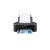 Epson WorkForce WF-2110W / Printer / colour / ink-je | C11CK92402