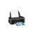 Epson WorkForce WF-2110W / Printer / colour / ink-je | C11CK92402