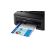 Epson WorkForce WF-2110W / Printer / colour / ink-je | C11CK92402