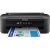 Epson WorkForce WF-2110W / Printer / colour / ink-je | C11CK92402