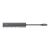 Trust Halyx / Hub / USB-C / 4 x USB 3.2 Gen 1 / desktop | 24948