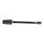 Trust Halyx / Hub / USB-C / 4 x USB 3.2 Gen 1 / desktop | 24948