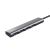 Trust Halyx / Hub / USB-C / 4 x USB 3.2 Gen 1 / desktop | 24948