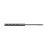 Trust Halyx / Hub / USB-C / 4 x USB 3.2 Gen 1 / desktop | 24948