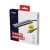 Trust Halyx / Hub / USB-C / 4 x USB 3.2 Gen 1 / desktop | 24948