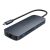 HyperDrive Next / Docking station / USB-C 3.2 Gen 2 /  | HD4006GL