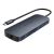 HyperDrive Next / Docking station / USB-C 3.2 Gen 2 /  | HD4006GL