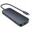 HyperDrive Next / Docking station / USB-C 3.2 Gen 2 /  | HD4006GL