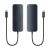 HyperDrive Next / Docking station / USB-C 3.2 Gen 2 /  | HD4006GL