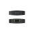 HyperDrive Next / Docking station / USB-C 3.2 Gen 2 /  | HD4006GL
