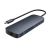 HyperDrive Next / Docking station / USB-C 3.2 Gen 2 /  | HD4006GL
