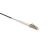 DIGITUS / Breakout cable / LC/UPC multi-mode | DK-2433CU030BK-BBB