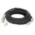 DIGITUS / Breakout cable / LC/UPC multi-mode | DK-2433CU030BK-BBB