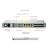 Supermicro A+ AS-1015A-MT / Server / rack-mountabl | AS -1015A-MT