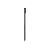 Lenovo Integrated Pen / Active stylus / black / brow | 4X81M52316