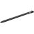 Lenovo Integrated Pen / Active stylus / black / brow | 4X81M52316
