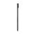 Lenovo Integrated Pen / Active stylus / black / brow | 4X81M52316