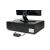 Safescan UC-100 / Trigger / Black / All Safescan cash  | 121-0578