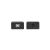 Safescan UC-100 / Trigger / Black / All Safescan cash  | 121-0578