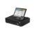 Safescan UC-100 / Trigger / Black / All Safescan cash  | 121-0578