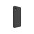dbramante1928 Nuuk / Back cover for mobile phone / | REX7BL004285