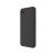 dbramante1928 Nuuk / Back cover for mobile phone / | REX7BL004285