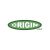 Origin Storage Security Filter 2-Way Plug  | OSFNB2WPI14.2L-MBP14
