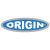 Origin Storage Security Filter 2-Way Plug  | OSFNB2WPI14.2L-MBP14