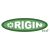 Origin Storage Security Filter 2-Way Plug  | OSFNB2WPI14.2L-MBP14