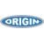 Origin Storage Security Filter 2-Way Plug  | OSFNB2WPI14.2L-MBP14