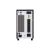 APC Easy UPS On-Line / UPS / tower / AC 220/230/240 V  | SRV3KI-E